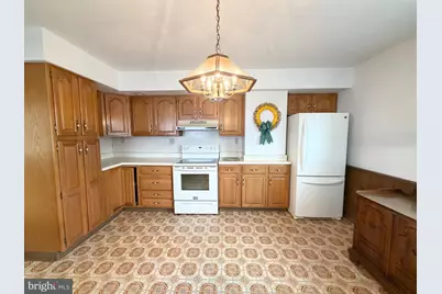 100 Mount Pleasant Street, Frostburg, MD 21532 - Photo 5