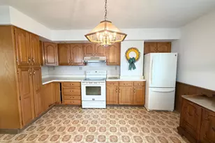 100 Mt Pleasant St, Frostburg, MD 21532 - Photo 5