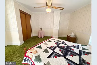 100 Mount Pleasant Street, Frostburg, MD 21532 - Photo 41