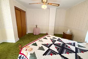 100 Mt Pleasant St, Frostburg, MD 21532 - Photo 41
