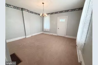 100 Mount Pleasant Street, Frostburg, MD 21532 - Photo 21
