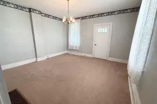 100 Mt Pleasant St, Frostburg, MD 21532 - Photo 21