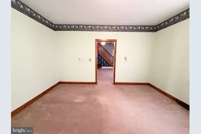 100 Mount Pleasant Street, Frostburg, MD 21532 - Photo 17