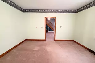 100 Mt Pleasant St, Frostburg, MD 21532 - Photo 17