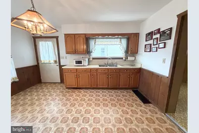 100 Mount Pleasant Street, Frostburg, MD 21532 - Photo 7
