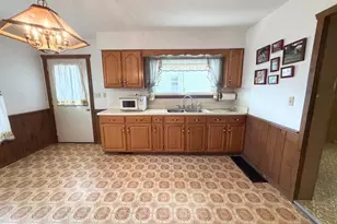 100 Mt Pleasant St, Frostburg, MD 21532 - Photo 7