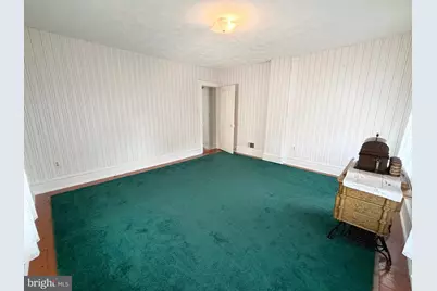 100 Mount Pleasant Street, Frostburg, MD 21532 - Photo 27