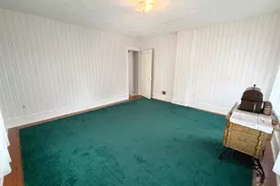 100 Mt Pleasant St, Frostburg, MD 21532 - Photo 27