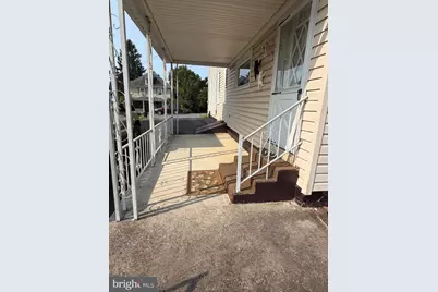 100 Mount Pleasant Street, Frostburg, MD 21532 - Photo 59