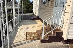 100 Mt Pleasant St, Frostburg, MD 21532 - Photo 59