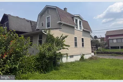 313 S Cedar Street, Cumberland, MD 21502 - Photo 15