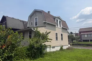 313 S Cedar St, Cumberland, MD 21502 - Photo 15