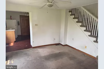 313 S Cedar Street, Cumberland, MD 21502 - Photo 3