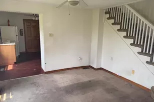 313 S Cedar St, Cumberland, MD 21502 - Photo 3