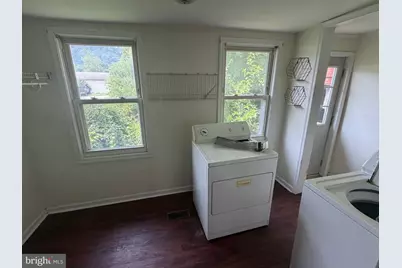 313 S Cedar Street, Cumberland, MD 21502 - Photo 7