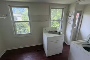 313 S Cedar St, Cumberland, MD 21502 - Photo 7