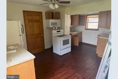 313 S Cedar Street, Cumberland, MD 21502 - Photo 5