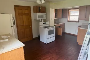 313 S Cedar St, Cumberland, MD 21502 - Photo 5