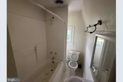 313 S Cedar Street, Cumberland, MD 21502 - Photo 13