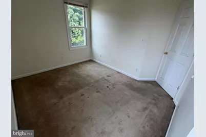 313 S Cedar Street, Cumberland, MD 21502 - Photo 9