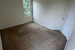 313 S Cedar St, Cumberland, MD 21502 - Photo 9