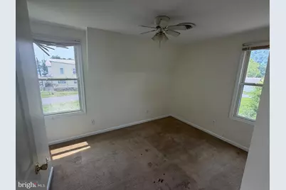 313 S Cedar Street, Cumberland, MD 21502 - Photo 11
