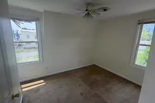 313 S Cedar St, Cumberland, MD 21502 - Photo 11