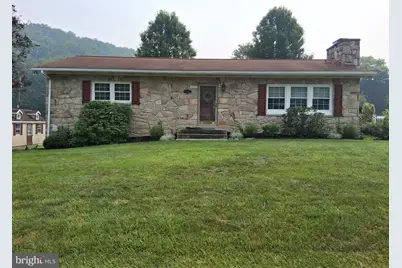 12910 Growdenvale Drive NE, Cumberland, MD 21502 - Photo 1