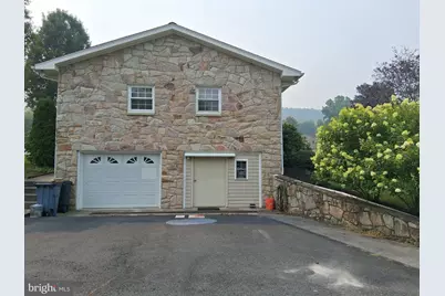 12910 Growdenvale Drive NE, Cumberland, MD 21502 - Photo 3