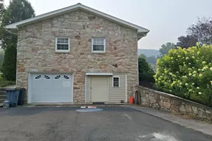 12910 Growdenvale Dr NE, Cumberland, MD 21502 - Photo 3