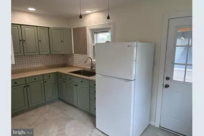626 Elwood Street, Cumberland, MD 21502 - Photo 7