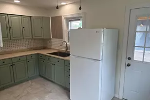 626 Elwood St, Cumberland, MD 21502 - Photo 7