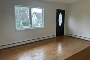 626 Elwood St, Cumberland, MD 21502 - Photo 11