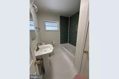 626 Elwood Street, Cumberland, MD 21502 - Photo 17