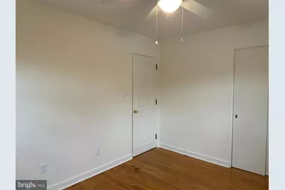 626 Elwood Street, Cumberland, MD 21502 - Photo 15