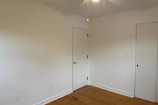626 Elwood St, Cumberland, MD 21502 - Photo 15
