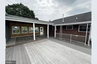 626 Elwood Street, Cumberland, MD 21502 - Photo 33