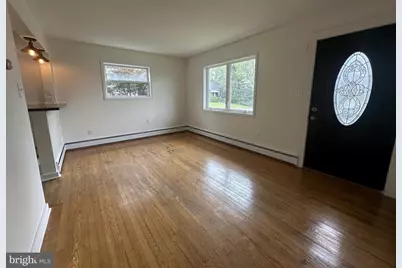 626 Elwood Street, Cumberland, MD 21502 - Photo 9