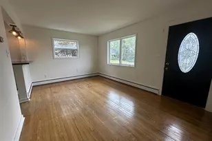 626 Elwood St, Cumberland, MD 21502 - Photo 9
