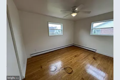 626 Elwood Street, Cumberland, MD 21502 - Photo 19