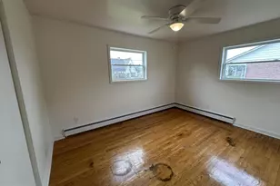 626 Elwood St, Cumberland, MD 21502 - Photo 19
