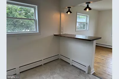 626 Elwood Street, Cumberland, MD 21502 - Photo 23