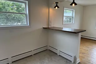 626 Elwood St, Cumberland, MD 21502 - Photo 23