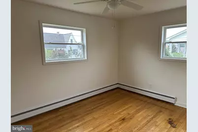 626 Elwood Street, Cumberland, MD 21502 - Photo 13