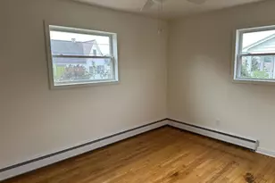 626 Elwood St, Cumberland, MD 21502 - Photo 13