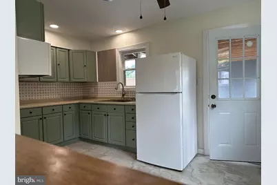 626 Elwood Street, Cumberland, MD 21502 - Photo 21
