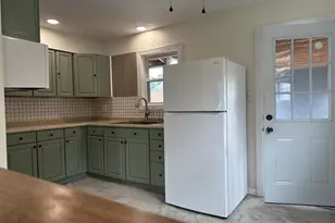 626 Elwood St, Cumberland, MD 21502 - Photo 21