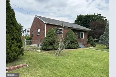 626 Elwood Street, Cumberland, MD 21502 - Photo 39