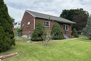 626 Elwood St, Cumberland, MD 21502 - Photo 39