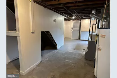 626 Elwood Street, Cumberland, MD 21502 - Photo 27